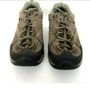 Merrell Avian Ventilator Hiking Shoes